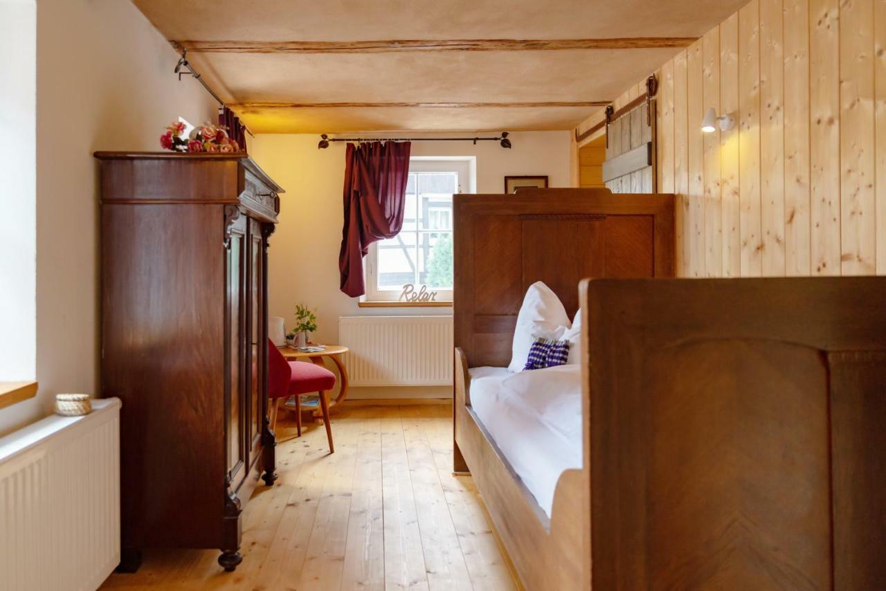 Balancehaus Kohren-sahlis, Dein Kurhaus In Sachsen 4* Kohren-Sahlis